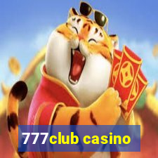 777club casino